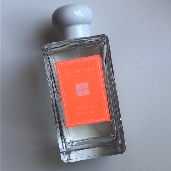 Jo Malone Other - Jo Malone Plum Blossom